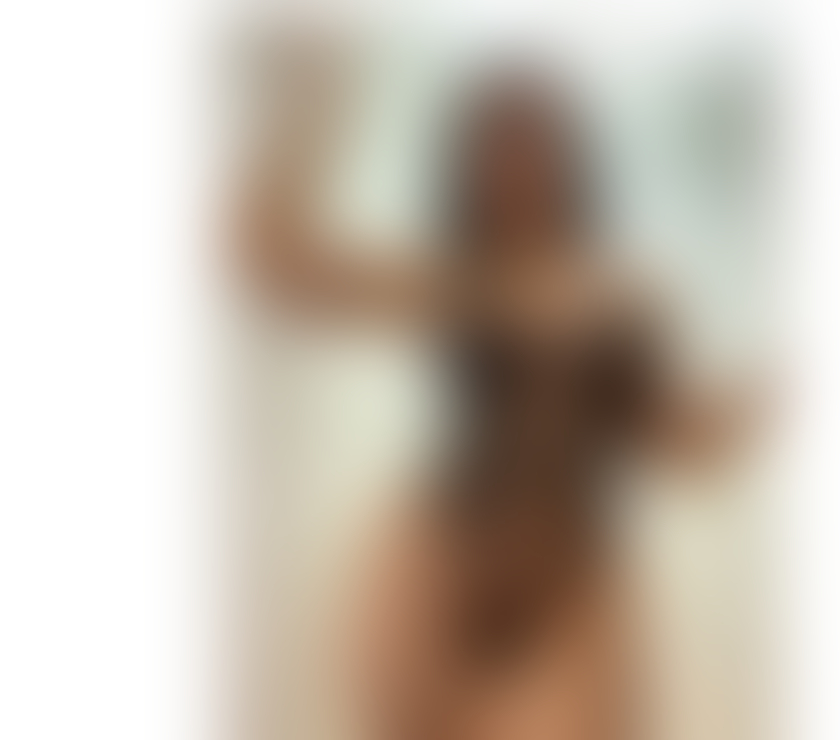 Escorts Essex Chelmsford - Photos for DIANA💖💦BEST OWO 🔥PARTY🥃🥳